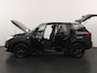 Suzuki Vitara 1.4 Boosterjet Select 140pk