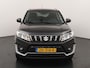 Suzuki Vitara 1.4 Boosterjet Select 140pk