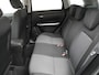 Suzuki Vitara 1.4 Boosterjet Select 140pk