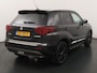 Suzuki Vitara 1.4 Boosterjet Select 140pk