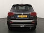 Suzuki Vitara 1.4 Boosterjet Select 140pk