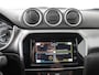 Suzuki Vitara 1.4 Boosterjet Select 140pk