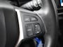 Suzuki Vitara 1.4 Boosterjet Select 140pk