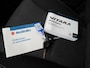 Suzuki Vitara 1.4 Boosterjet Select 140pk