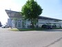 Suzuki Vitara 1.4 Boosterjet Select 140pk