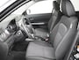 Suzuki Vitara 1.4 Boosterjet Select 140pk