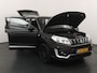 Suzuki Vitara 1.4 Boosterjet Select 140pk