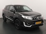 Suzuki Vitara 1.4 Boosterjet Select 140pk
