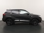 Suzuki Vitara 1.4 Boosterjet Select 140pk