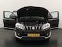 Suzuki Vitara 1.4 Boosterjet Select 140pk