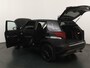 Suzuki Vitara 1.4 Boosterjet Select 140pk