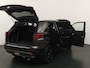 Suzuki Vitara 1.4 Boosterjet Select 140pk