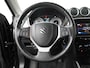Suzuki Vitara 1.4 Boosterjet Select 140pk