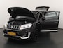 Suzuki Vitara 1.4 Boosterjet Select 140pk