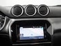 Suzuki Vitara 1.4 Boosterjet Select 140pk