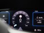 Volkswagen Caddy Cargo 2.0 TDI | BPM VRIJ | App Connect | Cruise control | Airco | 4-season banden | Parkeersensoren achter | 5 jaar fabrieksgarantie tot max 150.000km |
