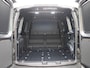 Volkswagen Caddy Cargo 2.0 TDI | BPM VRIJ | App Connect | Cruise control | Airco | 4-season banden | Parkeersensoren achter | 5 jaar fabrieksgarantie tot max 150.000km |