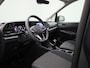 Volkswagen Caddy Cargo 2.0 TDI | BPM VRIJ | App Connect | Cruise control | Airco | 4-season banden | Parkeersensoren achter | 5 jaar fabrieksgarantie tot max 150.000km |