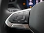 Volkswagen Caddy Cargo 2.0 TDI | BPM VRIJ | App Connect | Cruise control | Airco | 4-season banden | Parkeersensoren achter | 5 jaar fabrieksgarantie tot max 150.000km |