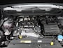 Volkswagen Caddy Cargo 2.0 TDI | BPM VRIJ | App Connect | Cruise control | Airco | 4-season banden | Parkeersensoren achter | 5 jaar fabrieksgarantie tot max 150.000km |