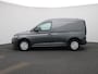 Volkswagen Caddy Cargo 2.0 TDI | BPM VRIJ | App Connect | Cruise control | Airco | 4-season banden | Parkeersensoren achter | 5 jaar fabrieksgarantie tot max 150.000km |