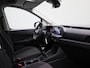 Volkswagen Caddy Cargo 2.0 TDI | BPM VRIJ | App Connect | Cruise control | Airco | 4-season banden | Parkeersensoren achter | 5 jaar fabrieksgarantie tot max 150.000km |