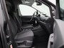 Volkswagen Caddy Cargo 2.0 TDI | BPM VRIJ | App Connect | Cruise control | Airco | 4-season banden | Parkeersensoren achter | 5 jaar fabrieksgarantie tot max 150.000km |