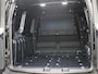 Volkswagen Caddy Cargo 2.0 TDI | BPM VRIJ | App Connect | Cruise control | Airco | 4-season banden | Parkeersensoren achter | 5 jaar fabrieksgarantie tot max 150.000km |