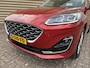Ford Kuga 2.5 PHEV Vignale Automaat [ Full option, 1 ste eig, org NL ]