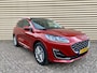 Ford Kuga 2.5 PHEV Vignale Automaat [ Full option, 1 ste eig, org NL ]