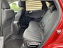 Ford Kuga 2.5 PHEV Vignale Automaat [ Full option, 1 ste eig, org NL ]