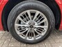 Ford Kuga 2.5 PHEV Vignale Automaat [ Full option, 1 ste eig, org NL ]