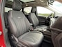 Ford Kuga 2.5 PHEV Vignale Automaat [ Full option, 1 ste eig, org NL ]