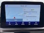 Ford Kuga 2.5 PHEV Vignale Automaat [ Full option, 1 ste eig, org NL ]