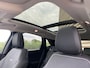 Ford Kuga 2.5 PHEV Vignale Automaat [ Full option, 1 ste eig, org NL ]