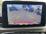 Ford Kuga 2.5 PHEV Vignale Automaat [ Full option, 1 ste eig, org NL ]