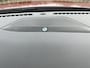 Ford Kuga 2.5 PHEV Vignale Automaat [ Full option, 1 ste eig, org NL ]