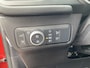 Ford Kuga 2.5 PHEV Vignale Automaat [ Full option, 1 ste eig, org NL ]