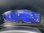 Ford Kuga 2.5 PHEV Vignale Automaat [ Full option, 1 ste eig, org NL ]
