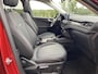 Ford Kuga 2.5 PHEV Vignale Automaat [ Full option, 1 ste eig, org NL ]