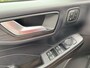 Ford Kuga 2.5 PHEV Vignale Automaat [ Full option, 1 ste eig, org NL ]