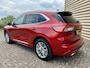 Ford Kuga 2.5 PHEV Vignale Automaat [ Full option, 1 ste eig, org NL ]