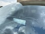 Ford Kuga 2.5 PHEV Vignale Automaat [ Full option, 1 ste eig, org NL ]