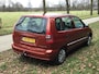 Mitsubishi Space Star 1.6 Diamond met NAP en trekhaak