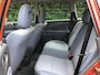 Mitsubishi Space Star 1.6 Diamond met NAP en trekhaak