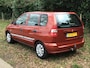 Mitsubishi Space Star 1.6 Diamond met NAP en trekhaak