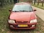 Mitsubishi Space Star 1.6 Diamond met NAP en trekhaak