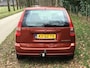 Mitsubishi Space Star 1.6 Diamond met NAP en trekhaak