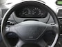 Mitsubishi Space Star 1.6 Diamond met NAP en trekhaak