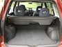 Mitsubishi Space Star 1.6 Diamond met NAP en trekhaak